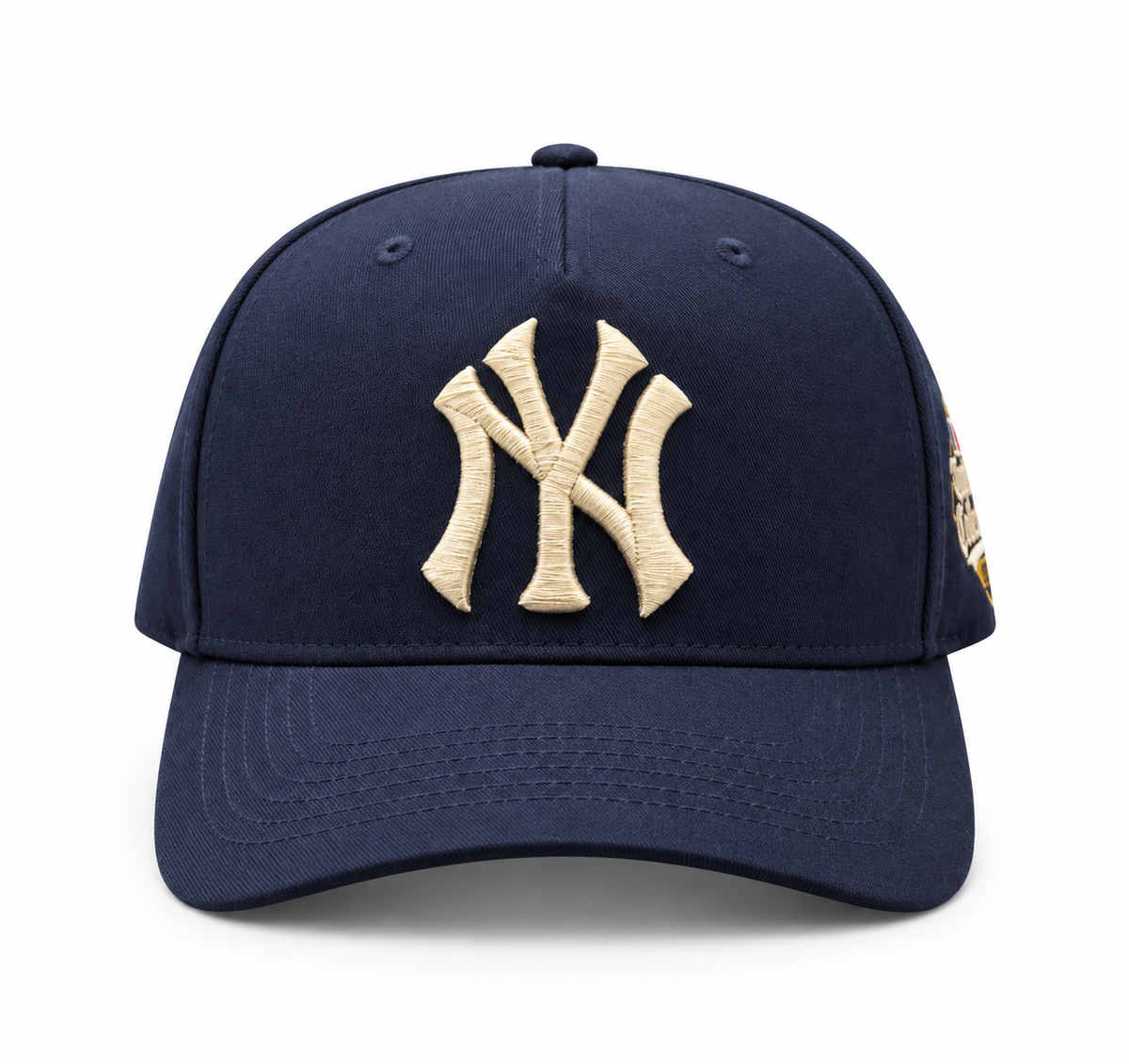 Toptier NY yankee hat